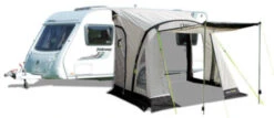 Quest Falcon Air 260 Porch Awning (2022)