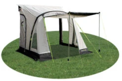 Quest Falcon Air 260 Porch Awning (2022) -Professional Camping Store a3501a 3 midsize 1
