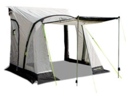 Quest Falcon Air 260 Porch Awning (2022) -Professional Camping Store a3501a 4 midsize 1