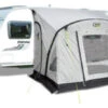 Quest Falcon Air 325 Porch Awning (2022)