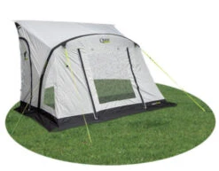 Quest Falcon Air 325 Porch Awning (2022) -Professional Camping Store a3502a 4 midsize