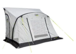 Quest Falcon Air 325 Porch Awning (2022) -Professional Camping Store a3502a 5 midsize