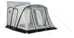 Quest Falcon Air 300 Drive Away Awning Low (180-120cm) (2022) 15 Quest Falcon Air 300 Drive Away Awning Low (180-120cm) (2022) -Professional Camping Store a3507a 5 midsize