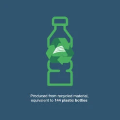 Vango Aether Poled 450XL Tent (2022) 14 Vango Aether Poled 450XL Tent (2022) -Professional Camping Store aether 450xl bottle count infographic