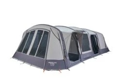 Vango Airbeam Vango Anantara IV TC 650xl Air Tent (2023)