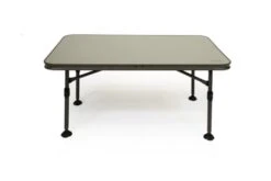 Vango Atmos 115 Camp Table 10 Vango Atmos 115 Camp Table -Professional Camping Store atmos 115 lowres 11
