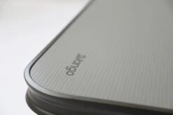 Vango Atmos 115 Camp Table 13 Vango Atmos 115 Camp Table -Professional Camping Store atmos 115 lowres 15