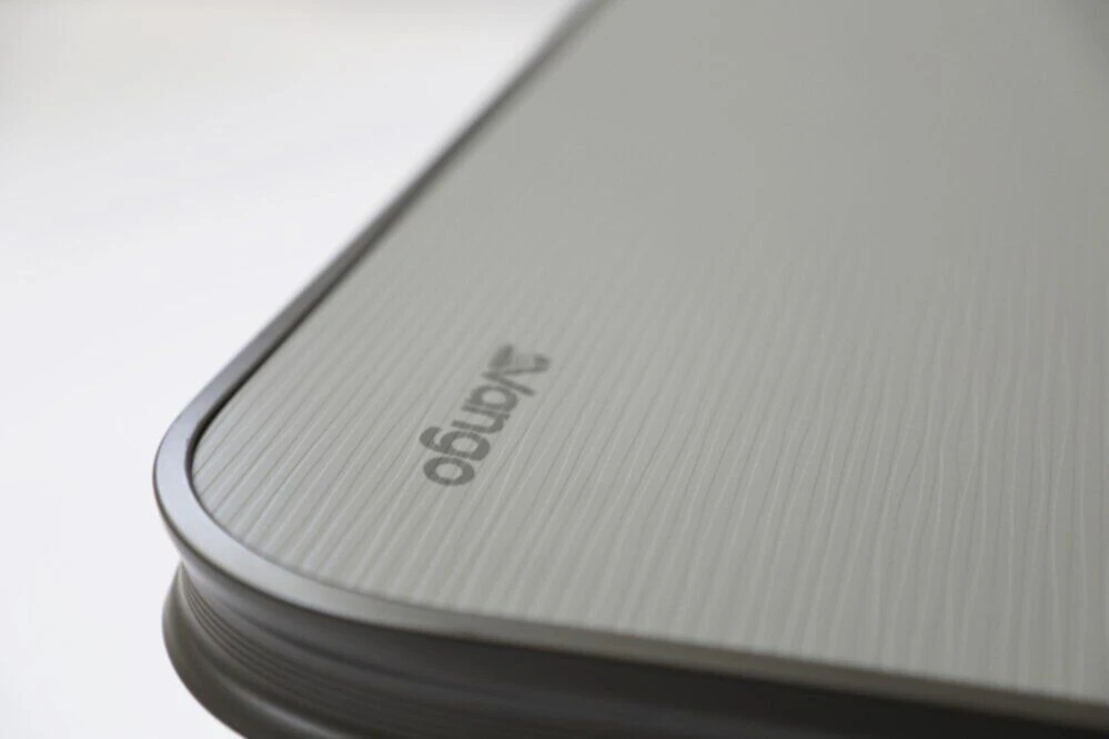 Vango Atmos 115 Camp Table 8 Vango Atmos 115 Camp Table - Image 6