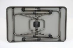 Vango Atmos 115 Camp Table 11 Vango Atmos 115 Camp Table -Professional Camping Store atmos 115 lowres 3