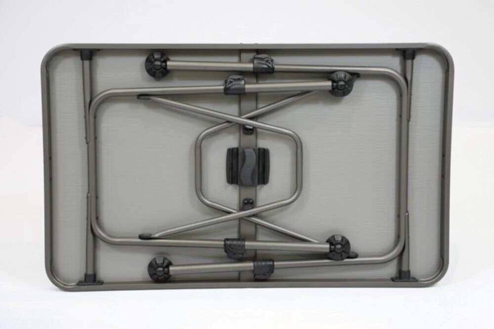 Vango Atmos 115 Camp Table 6 Vango Atmos 115 Camp Table - Image 4