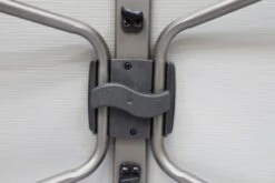 Vango Atmos 115 Camp Table 12 Vango Atmos 115 Camp Table -Professional Camping Store atmos 115 lowres 5