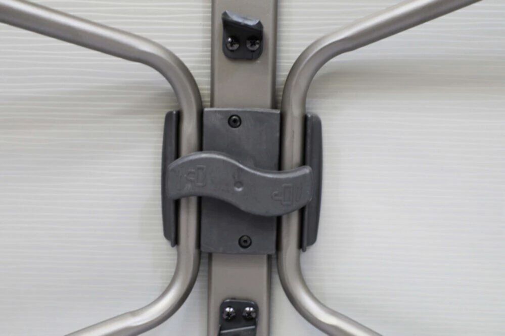 Vango Atmos 115 Camp Table 7 Vango Atmos 115 Camp Table - Image 5