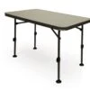 Vango Atmos 115 Camp Table -Professional Camping Store atmos 115 lowres 9