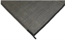 Vango Airbeam Vango CP225 Breathable Fitted Carpet (Riviera 390)