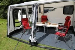 Vango Airbeam Vango Balletto Air 390 Elements Shield Caravan Awning (2023) 21 Vango Airbeam Vango Balletto Air 390 Elements Shield Caravan Awning (2023) -Professional Camping Store balletto 390 es 123