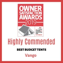 Vango Nevis 200 Tent (2022) 12 Vango Nevis 200 Tent (2022) -Professional Camping Store best 20budget 20tent 20 under 20300 2 .jpg b