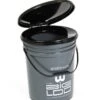 Outdoor Revolution Big Loo -Professional Camping Store big loo