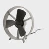 Outwell San Juan Camping Fan