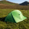 Vango Blade 200 Tent (2022) -Professional Camping Store blade lo res 7
