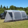 Outdoor Revolution Cayman Cacos Air SL Mid Awning (210-255cm)