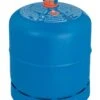 Campingaz Refillable Cylinder R907 (Empty) -Professional Camping Store campingaz refillable cylinder r907