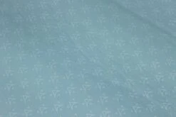 Outdoor Revolution Camp Star Double 75mm Self Inflating Mat -Professional Camping Store campstartopfabric 2