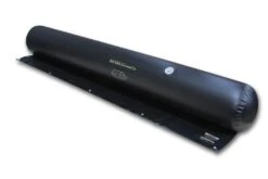 Outdoor Revolution Campervan Draft Excluder (SWB)