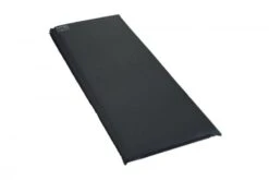 Vango Comfort Grande 10cm Self Inflating Mat
