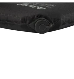 Vango Comfort Single 10cm Self Inflating Mattress -Professional Camping Store comfort 10 single1
