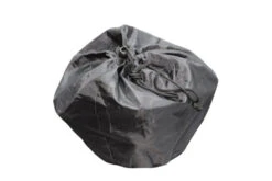 Outdoor Revolution 3 Piece Induction Pan Set -Professional Camping Store cook2112 3pceinductionpanset l5