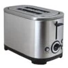 Outdoor Revolution Deluxe Low Wattage 2-Slice Toaster -Professional Camping Store cook2124