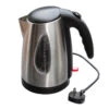 Outdoor Revolution Premium 1.7L Low Wattage Electric Kettle -Professional Camping Store cook2128 premiumlowwattageelectrickettle1.7l l1