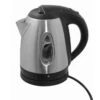 Outdoor Revolution Premium 1L Low Wattage Electric Kettle 1000-1200W -Professional Camping Store cook2129