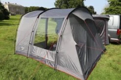 Vango Cove II Low Poled Drive Away Awning 11 Vango Cove II Low Poled Drive Away Awning -Professional Camping Store cove ii low 6