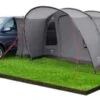 Vango Cove II Low Poled Drive Away Awning 2 Vango Cove II Low Poled Drive Away Awning -Professional Camping Store cove ii low 1