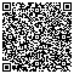 Vango Airbeam Vango Cove II Air Mid Awning (2023) -Professional Camping Store coveiiairmid