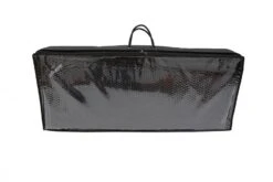 Vango Riviera 420 Fitted Carpet (CP219) -Professional Camping Store cp 219 2