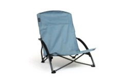 Vango Dune Camp Chair -Professional Camping Store dune mineral green 2023 low 8