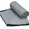 Outdoor Revolution Cayman Cuba Air Dura-tread Carpet -Professional Camping Store duratread 3