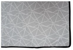 Outdoor Revolution Cayman Classic Carpet -Professional Camping Store duratread 4 5