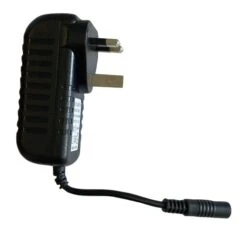 Quest SuperNova 120 LED (Main Unit) -Professional Camping Store e0082 3 fullsize