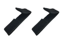 Quest SuperNova 120 LED (Main Unit) -Professional Camping Store e0082 6 fullsize