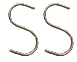 Quest SuperNova 120 LED (Main Unit) -Professional Camping Store e0082 7 fullsize