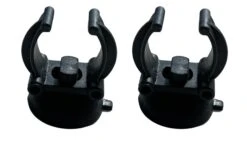 Quest SuperNova 120 LED (Main Unit) -Professional Camping Store e0082 9 fullsize