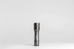 Nebo Newton 500 Waterproof Torch -Professional Camping Store eneb0014 4 fullsize