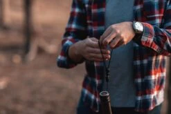 Nebo Newton 500 Waterproof Torch -Professional Camping Store eneb0014 5 fullsize