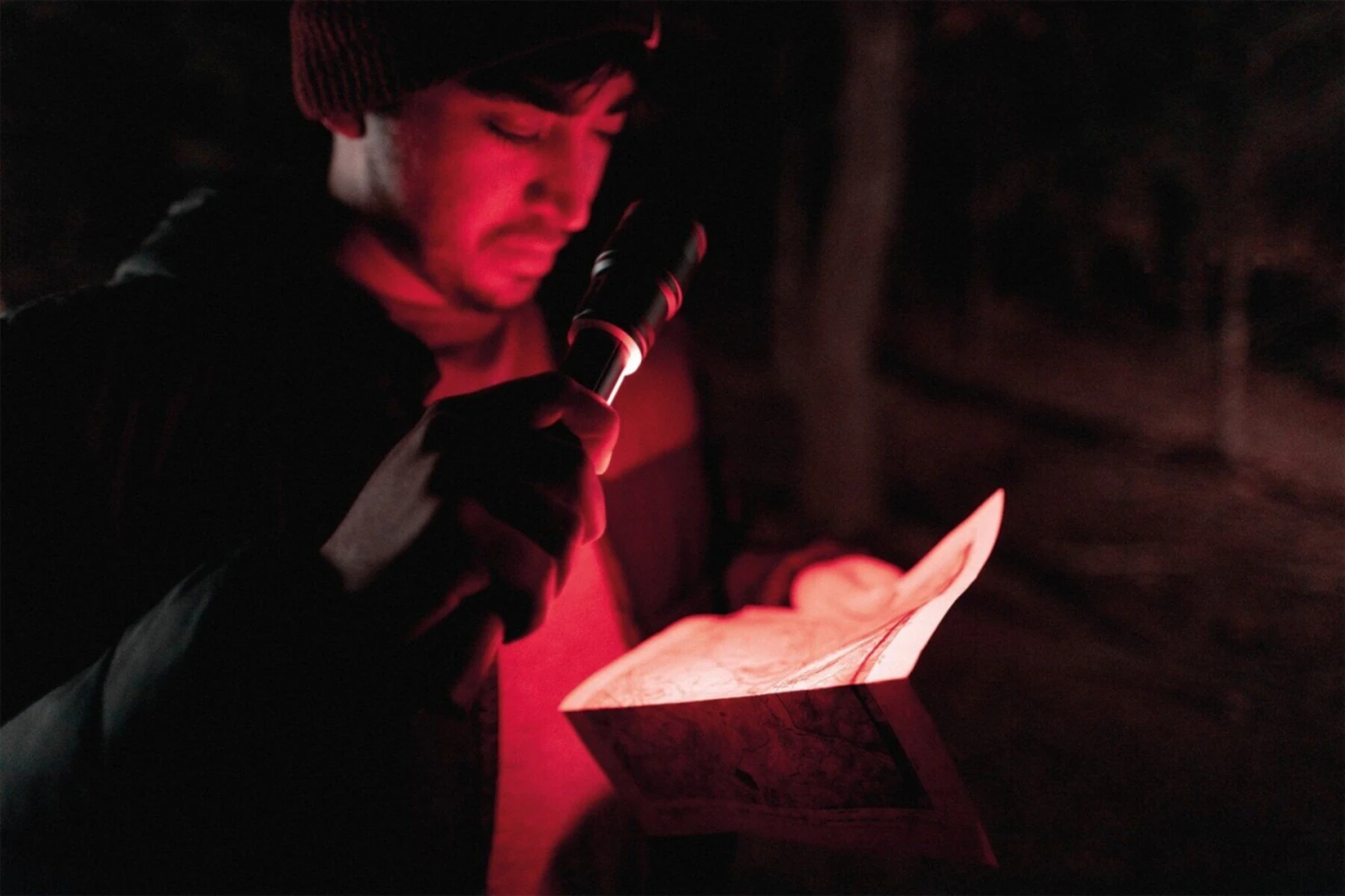 Nebo Slyde King 2K Flashlight & Worklight 6 Nebo Slyde King 2K Flashlight & Worklight - Image 4