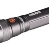 Nebo Franklin Slide 500 RC Torch -Professional Camping Store eneb0025 1 fullsize