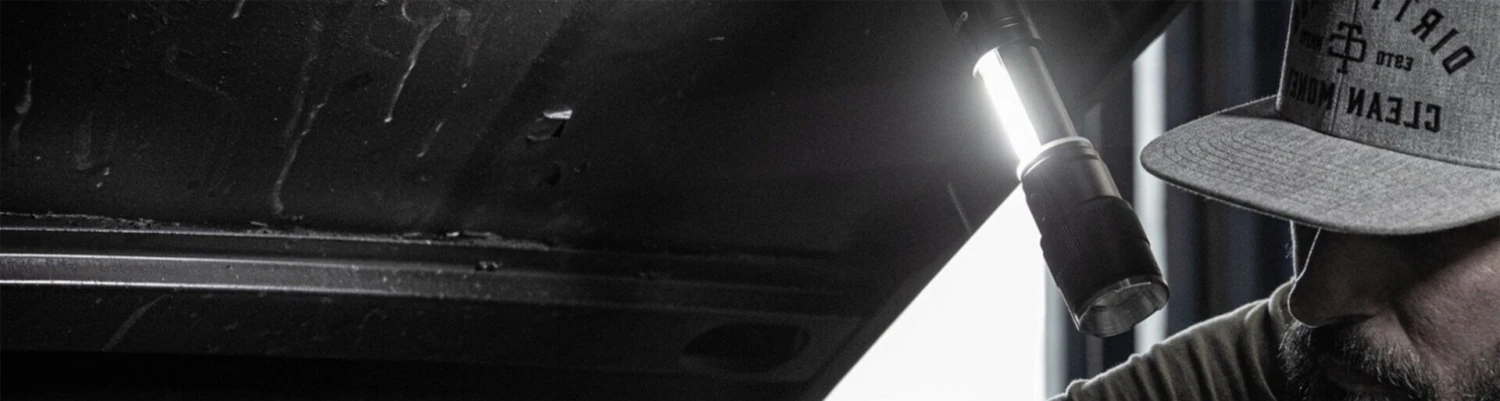 Nebo Franklin Slide 500 RC Torch 5 Nebo Franklin Slide 500 RC Torch - Image 3