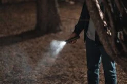 Nebo Franklin Slide 500 RC Torch 14 Nebo Franklin Slide 500 RC Torch -Professional Camping Store eneb0025 5 fullsize